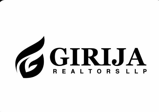Client 1